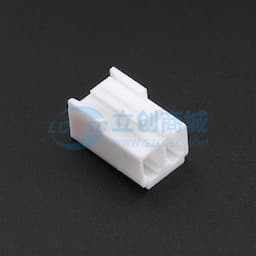 1x2P 3.96mm缩略图