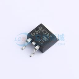 AUIRFS4310ZTRPBF-VB缩略图