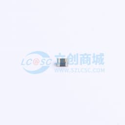 1uH ±10%缩略图