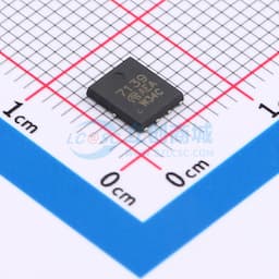 SI7139DP-T1-GE3-VB缩略图