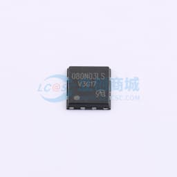 BSC080N03LS G-VB缩略图