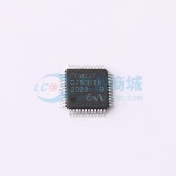 FCM32F071CBT6缩略图