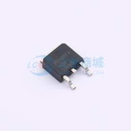 FDD5680-VB缩略图