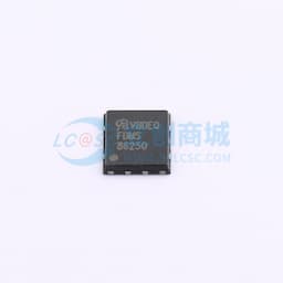 FDMS86250-VB缩略图