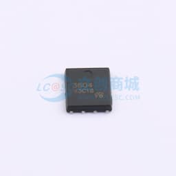 MDV3604URH-VB缩略图