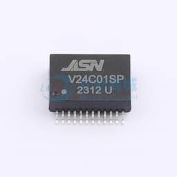 V24C01SP缩略图