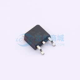CEU6861-VB缩略图