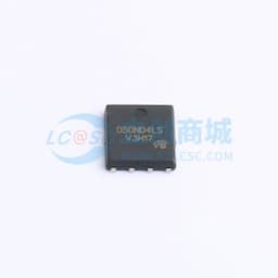BSC050N04LS G-VB缩略图