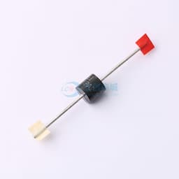 15KPA260CA 【插件】缩略图