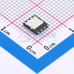 SI7139DP-T1-GE3-VB缩略图