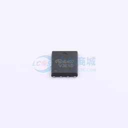 AON6407-VB缩略图