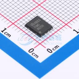 FDMS86250-VB缩略图