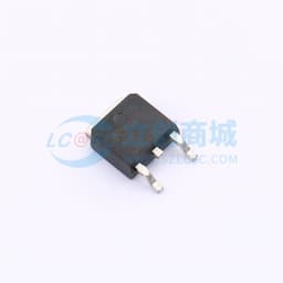FDD86540-VB缩略图