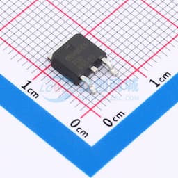 FDD86540-VB缩略图