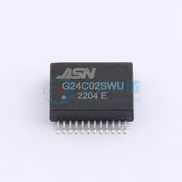 G24C02SWU缩略图