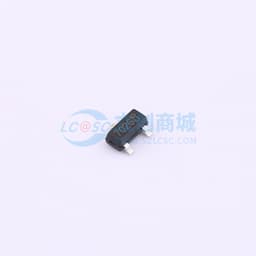 2N7002G缩略图