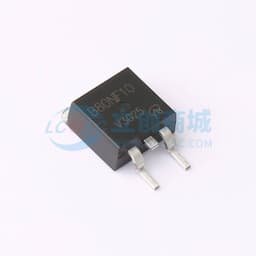 STB80NF10T4-VB缩略图