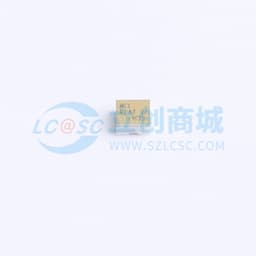 2W宽带固定衰减器缩略图