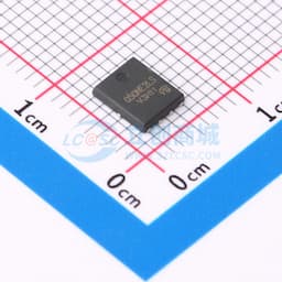 BSC050NE2LS-VB缩略图