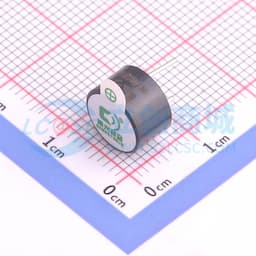 电磁式有源蜂鸣器 【蜂鸣】缩略图