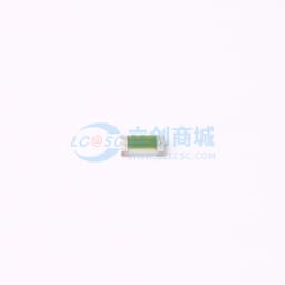0685F5000-01缩略图