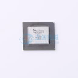 ADRV9025ABBCZ缩略图