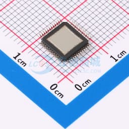 45V电机驱动芯片缩略图