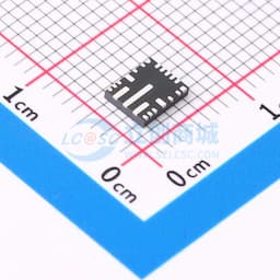 LMS3635MQRNLRQ1缩略图