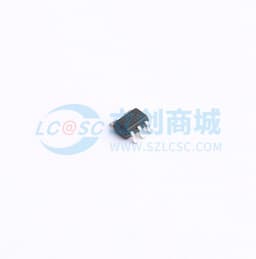 逻辑RS1G14-Q1缩略图