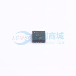 WP4C1+缩略图