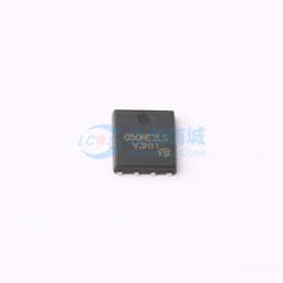BSC050NE2LS-VB缩略图