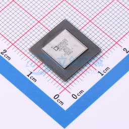 ADRV9025ABBCZ缩略图