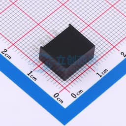 【插件】DC/DC直流转直流隔离1500Vdc电源模块5V转9V 1W缩略图