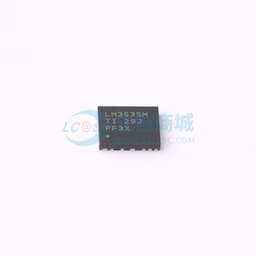 LMS3635MQRNLRQ1缩略图