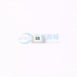 32V贴片式陶瓷保险丝缩略图