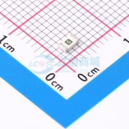 32V贴片式陶瓷保险丝缩略图