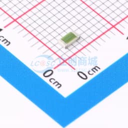 0685F5000-01缩略图