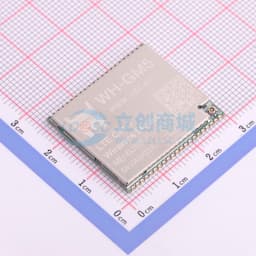 提供 LCC/LGA 混合连接方式模块缩略图