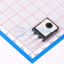 IRFP250PBF缩略图