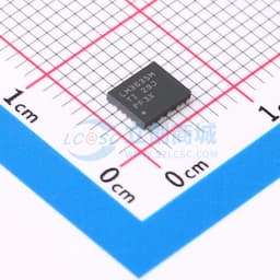 LMS3635MQRNLRQ1缩略图