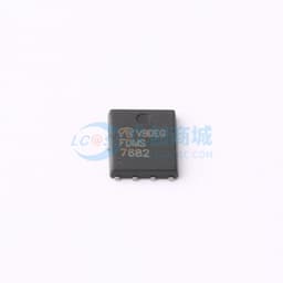 FDMS7682-VB缩略图