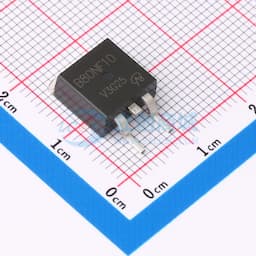 STB80NF10T4-VB缩略图
