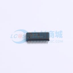 BQ2060A-E619DBQR缩略图