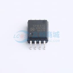 Pai121E61Q-W5R缩略图