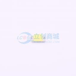 1206白光缩略图