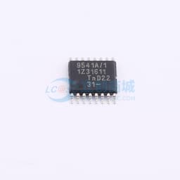 PCA9541APW/01,118缩略图