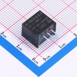 R-78E5.0-0.5缩略图