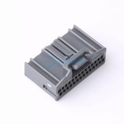 K137635H-2x14B-N0缩略图