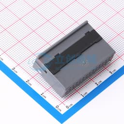 K137635H-2x14B-N0缩略图