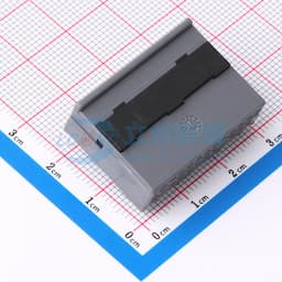 K137635H-2x12B-N0缩略图